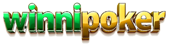 winnipoker