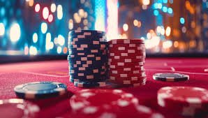 winnipoker App 