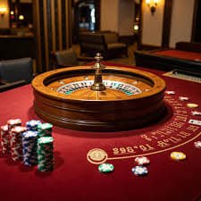 Aplikasi mobile winnipoker dengan tampilan meja dealer langsung dan pasar sportsbook