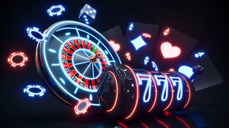winnipoker featured game showcase