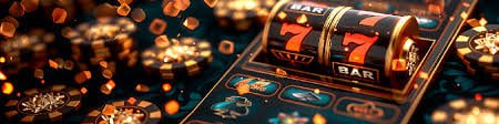 Antarmuka permainan Crash di winnipoker menampilkan grafik naik dan prediksi multiplier