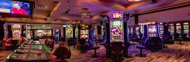 Grafik analisis tren Ekor Number di winnipoker