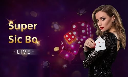 Antarmuka deposit winnipoker menampilkan berbagai pilihan metode pembayaran