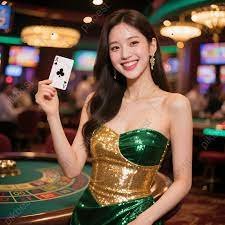 winnipoker featured game showcase winnipoker featured game showcase