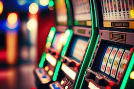 Antarmuka permainan Togel Number di winnipoker dengan pilihan angka dan tabel pembayaran