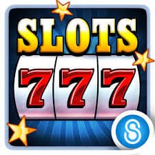 Tabel pembayaran varian Togel Number 4D, 3D, dan 2D dengan rasio kemenangan untuk setiap jenis taruhan