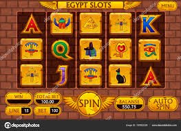 winnipoker featured game showcase