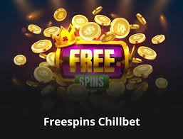 Antarmuka permainan Togel Online di winnipoker dengan pilihan angka dan tabel pembayaran yang jelas