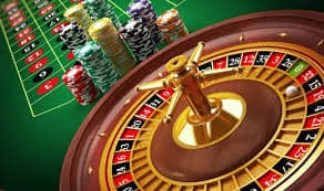 Layar tabel pembayaran Togel Online 4D, 3D, dan 2D di winnipoker menunjukkan rasio kemenangan untuk setiap varian