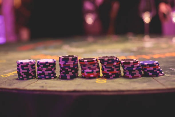 Tampilan permainan Yggdrasil Aviator dan Sweet Bonanza di winnipoker dengan informasi RTP yang jelas