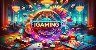 Menu kasir winnipoker menampilkan pilihan deposit dan penarikan untuk permainan Yggdrasil